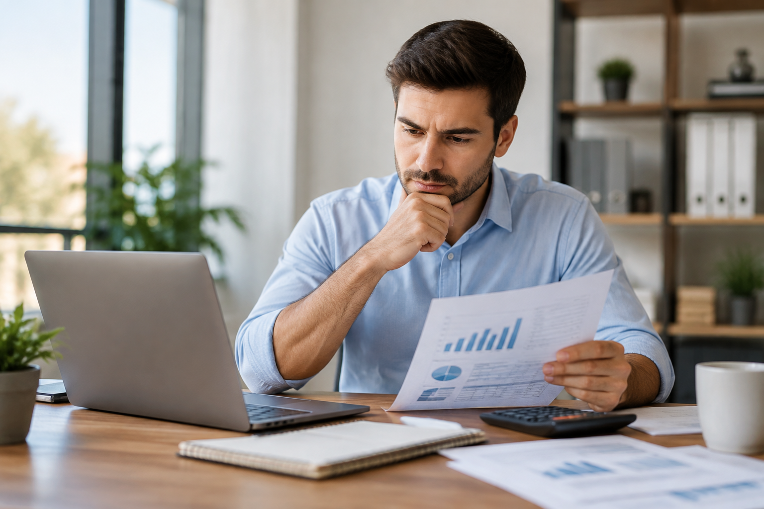 Comparing unsecured business overdraft limits, rates and lender costs